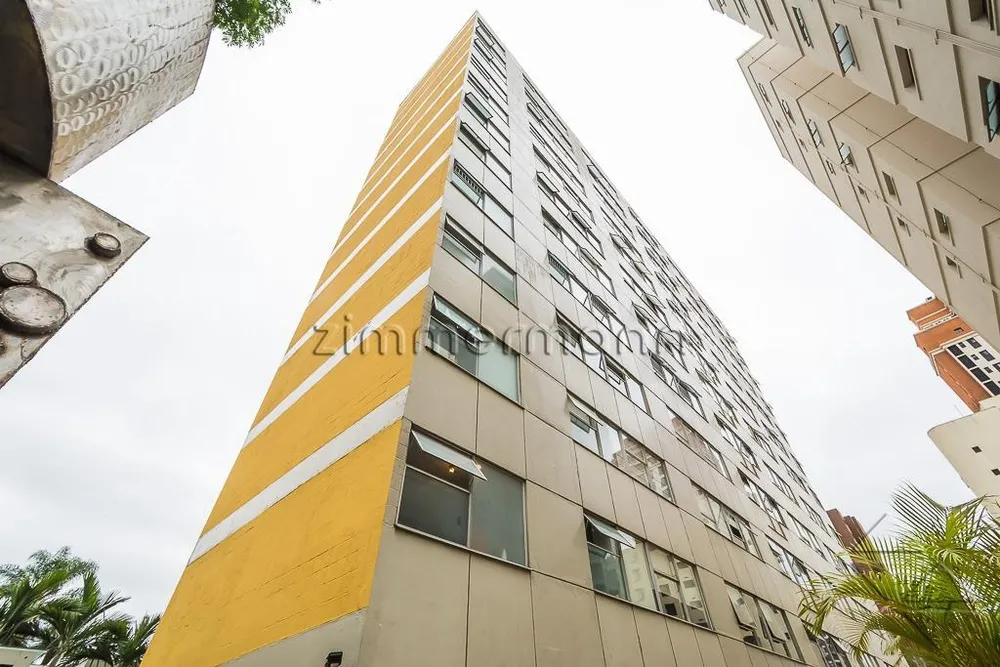 Apartamento, 3 quartos, 132 m² - Foto 6