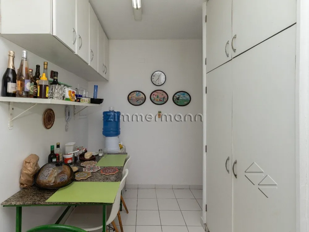 Apartamento, 3 quartos, 132 m² - Foto 6