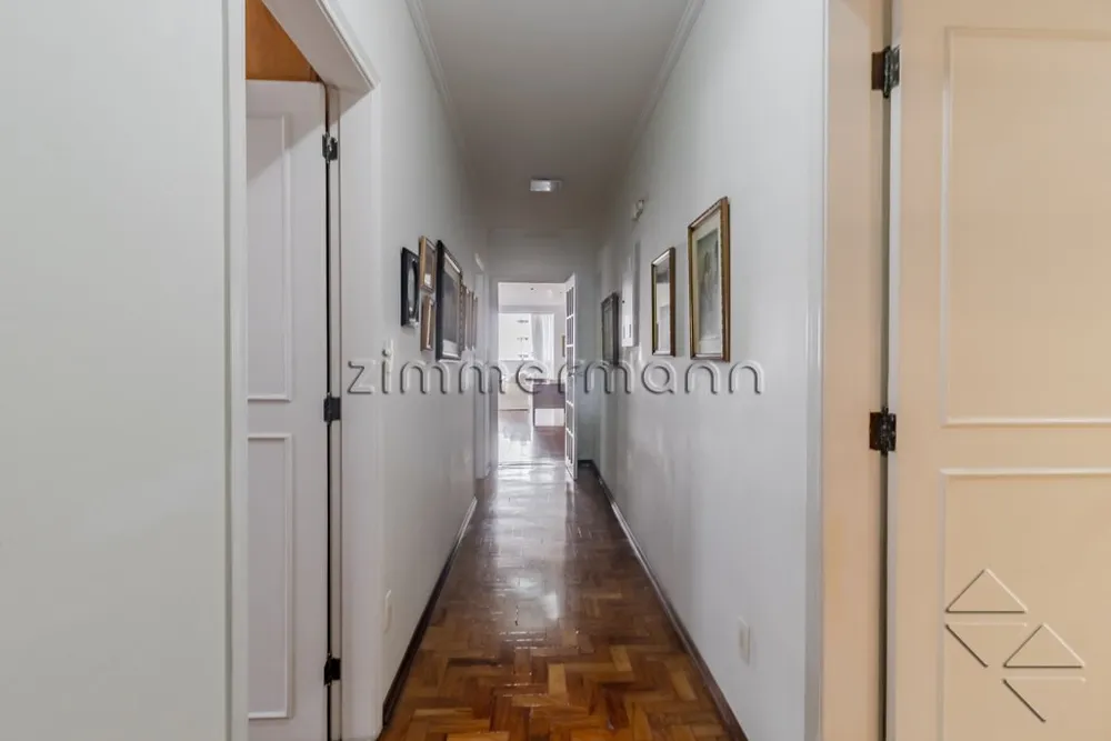 Apartamento, 4 quartos, 230 m² - Foto 10