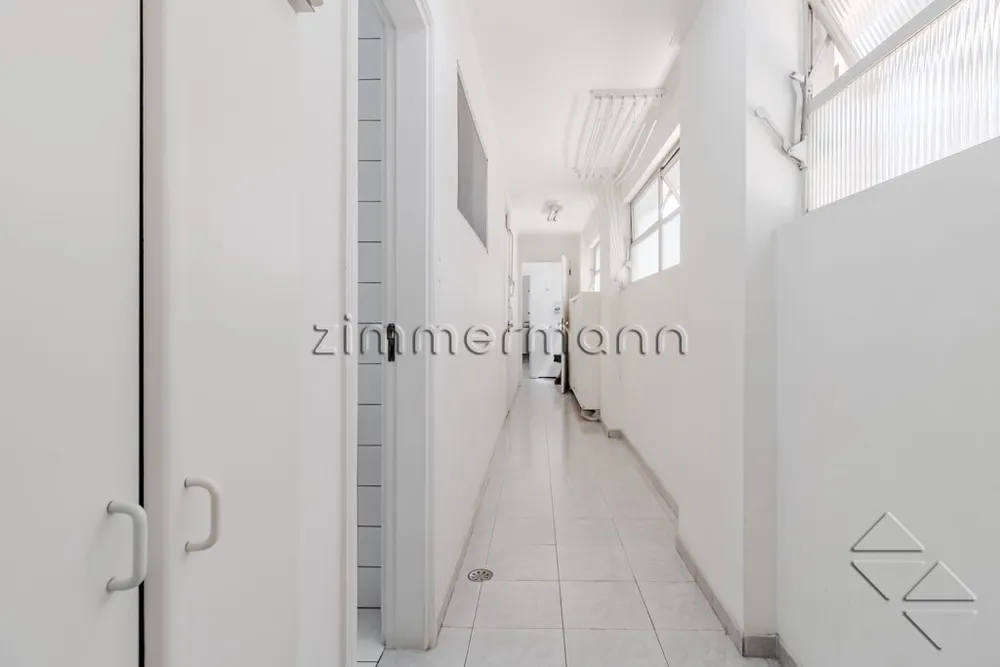 Apartamento, 4 quartos, 230 m² - Foto 1