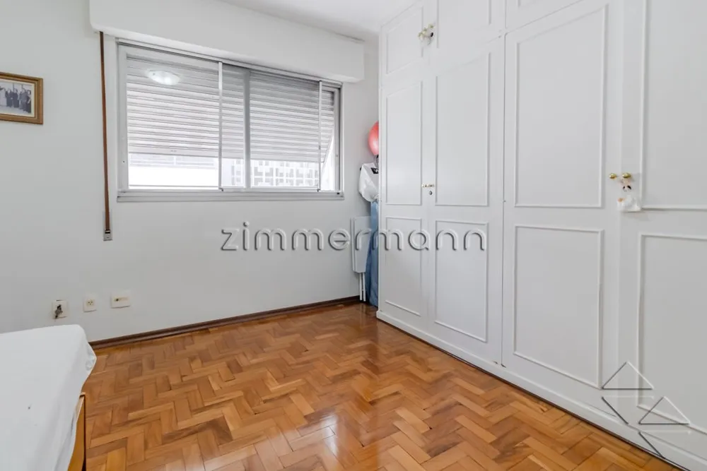 Apartamento, 4 quartos, 230 m² - Foto 2