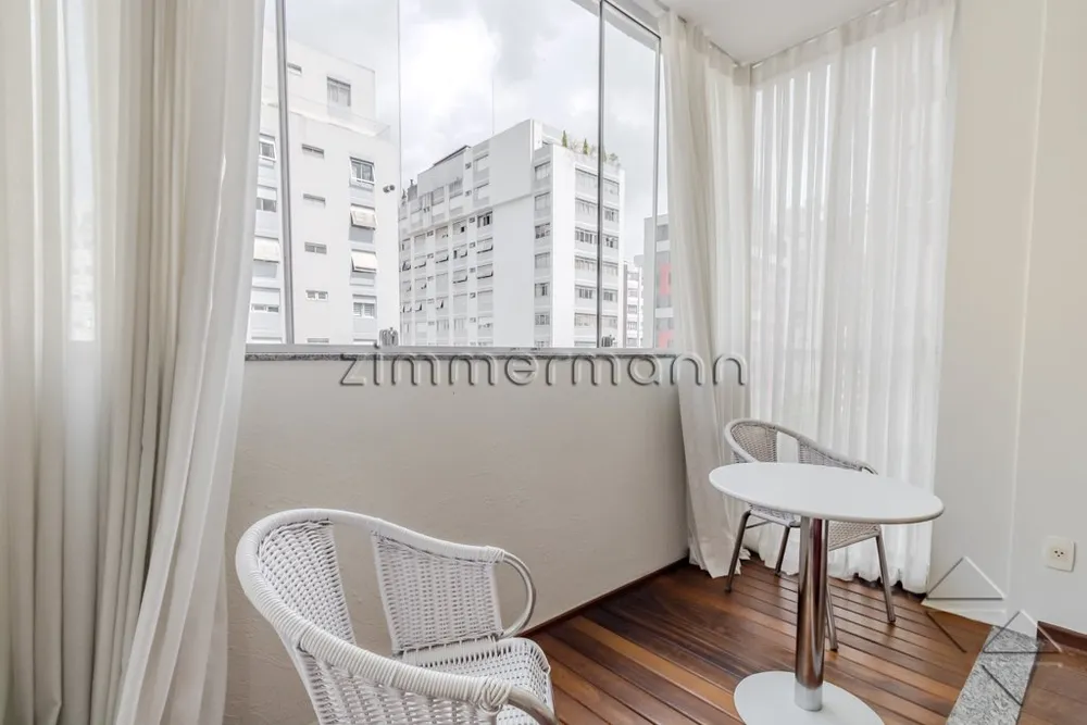 Apartamento, 4 quartos, 230 m² - Foto 11