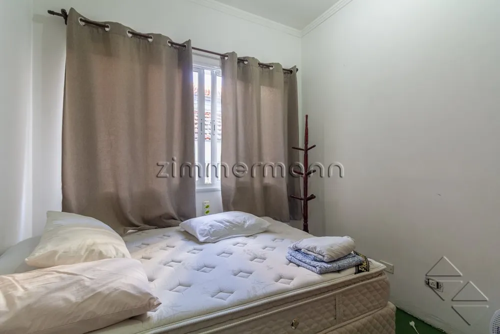 Casa, 4 quartos, 313 m² - Foto 6