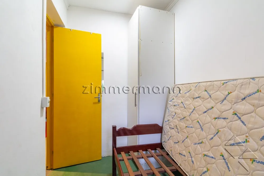 Casa, 4 quartos, 313 m² - Foto 8