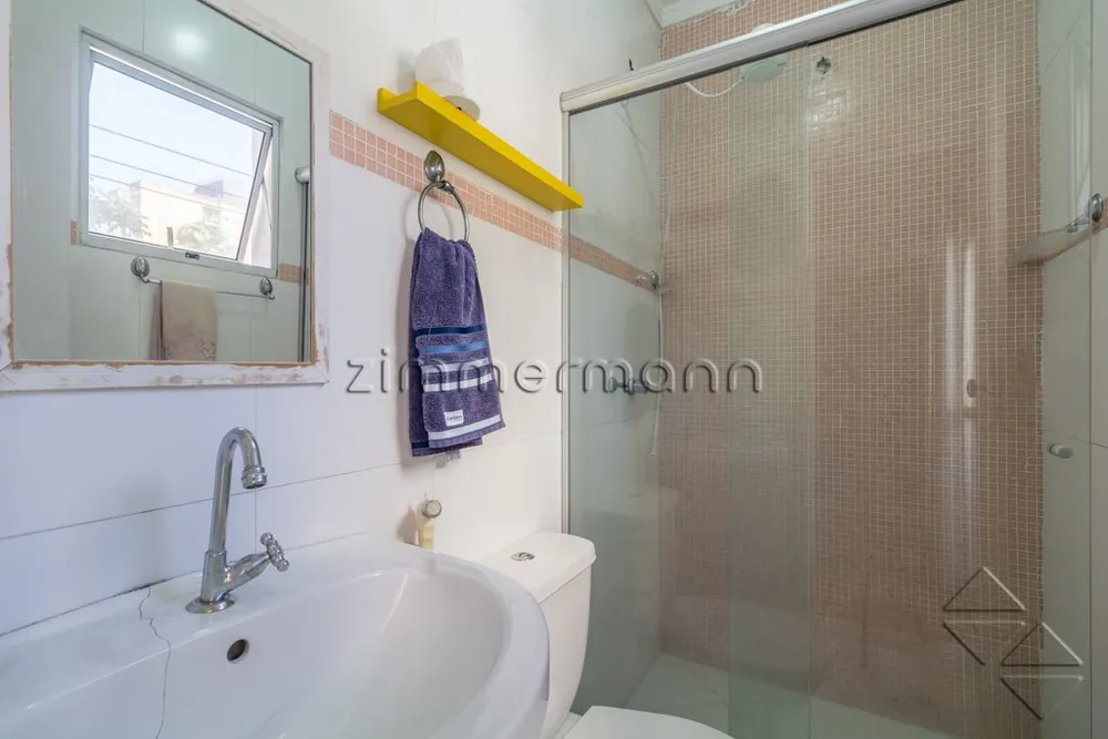 Casa, 4 quartos, 313 m² - Foto 2