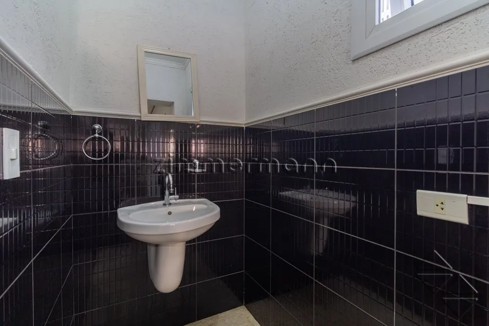 Casa, 4 quartos, 313 m² - Foto 2