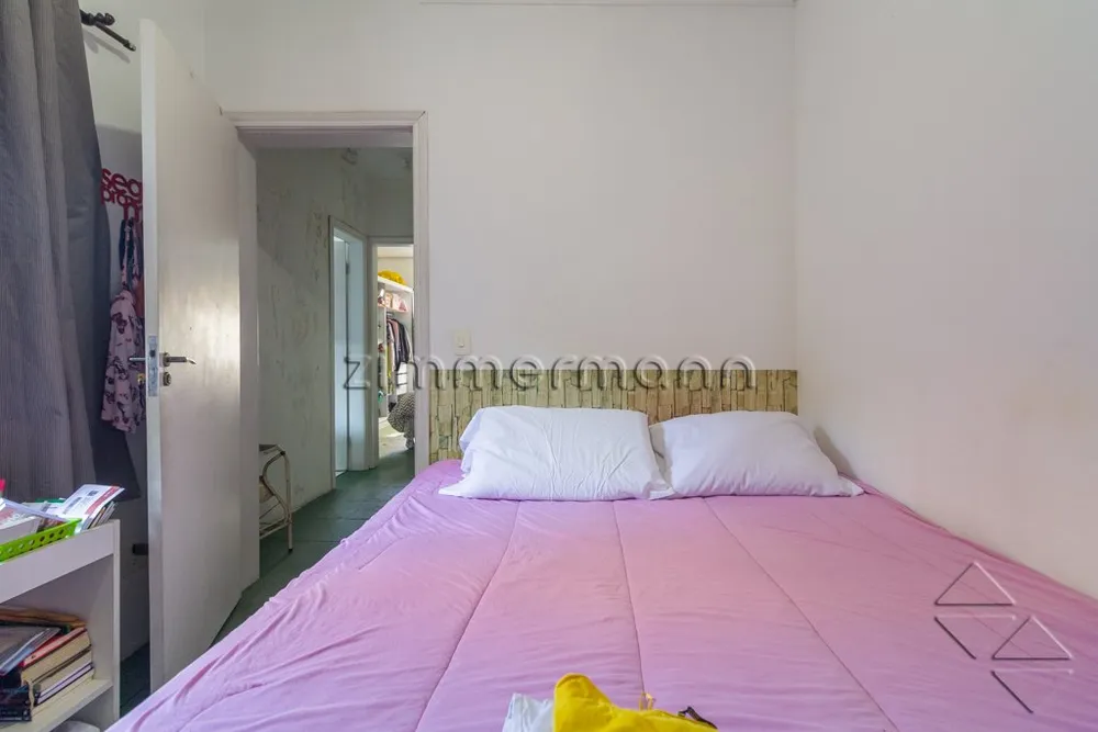 Casa, 4 quartos, 313 m² - Foto 4