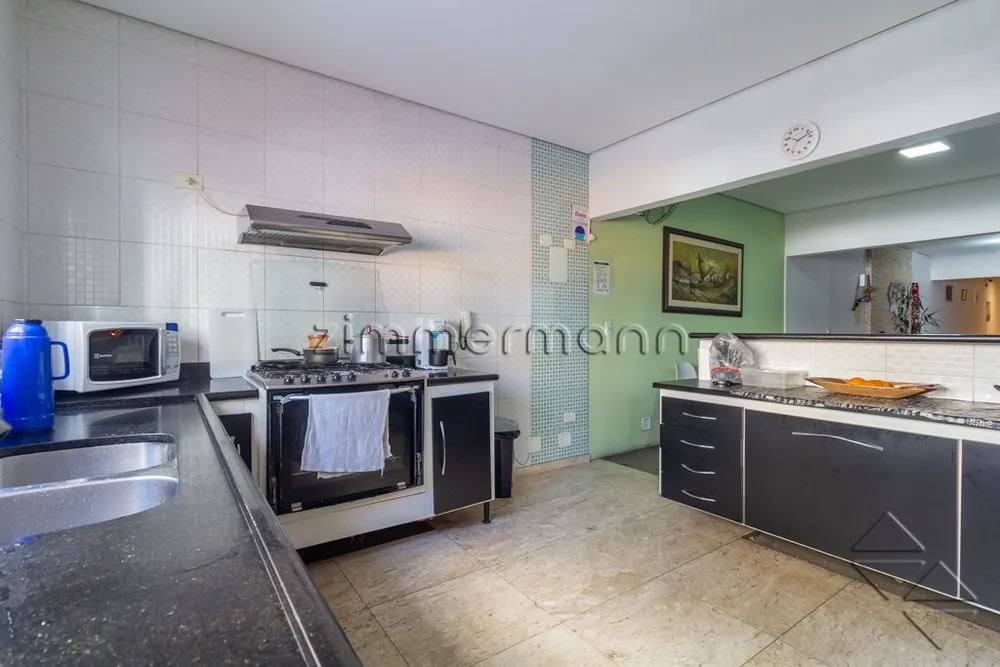 Casa, 4 quartos, 313 m² - Foto 1