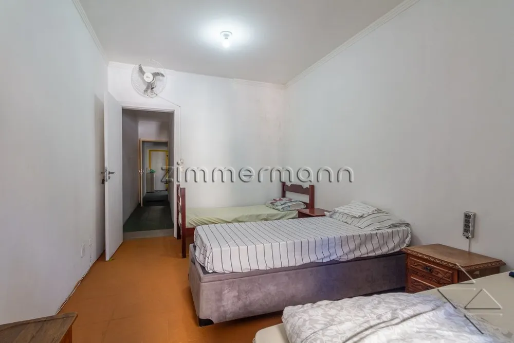 Casa, 4 quartos, 313 m² - Foto 4