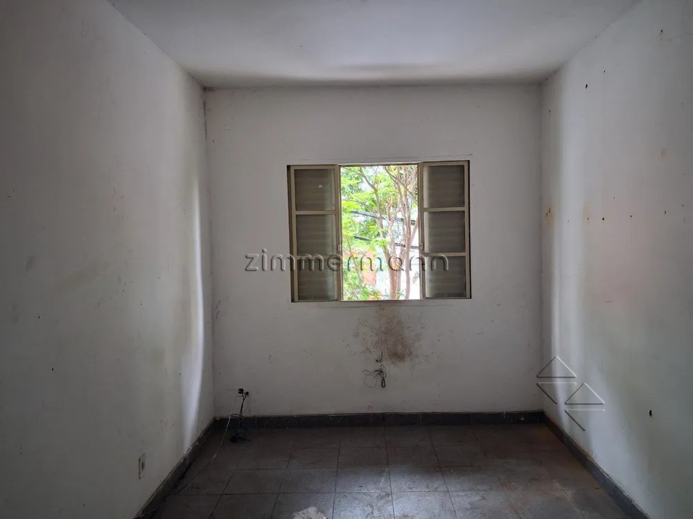 Casa, 2 quartos, 159 m² - Foto 8