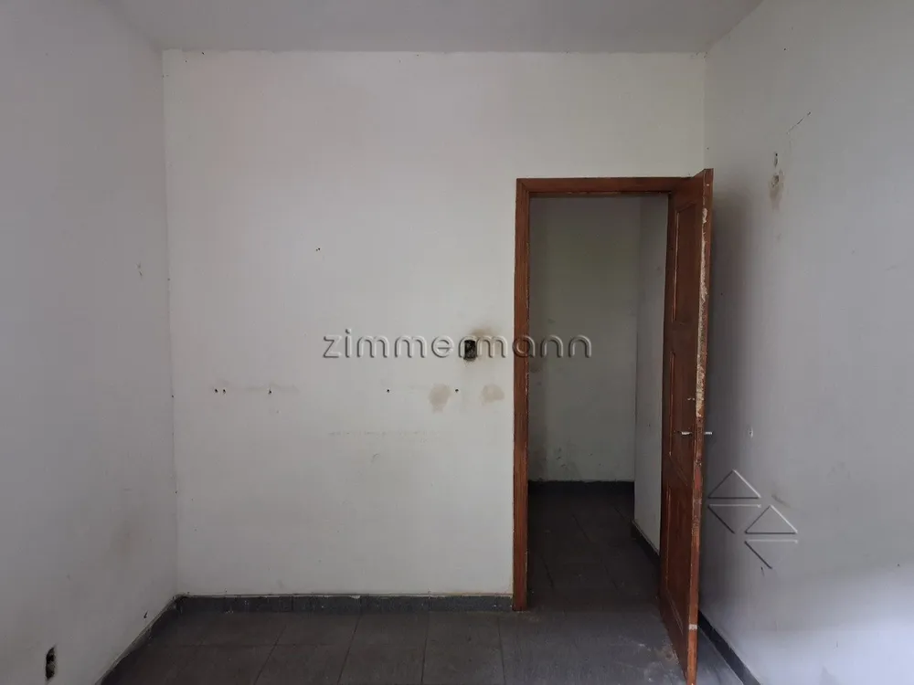 Casa, 2 quartos, 159 m² - Foto 7