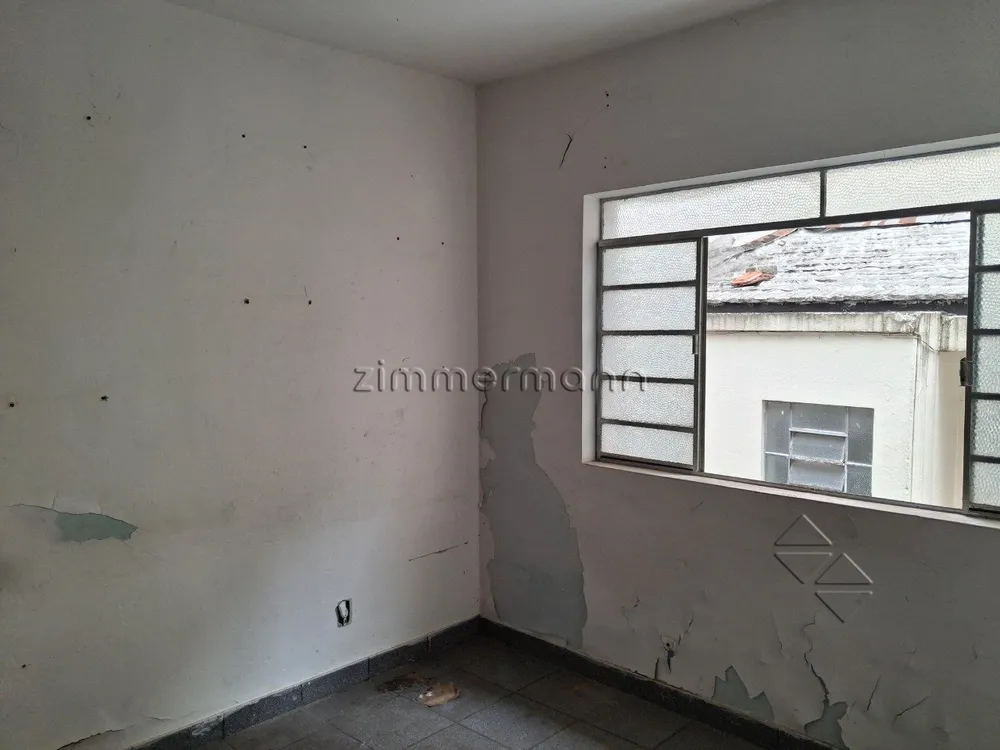 Casa, 2 quartos, 159 m² - Foto 7