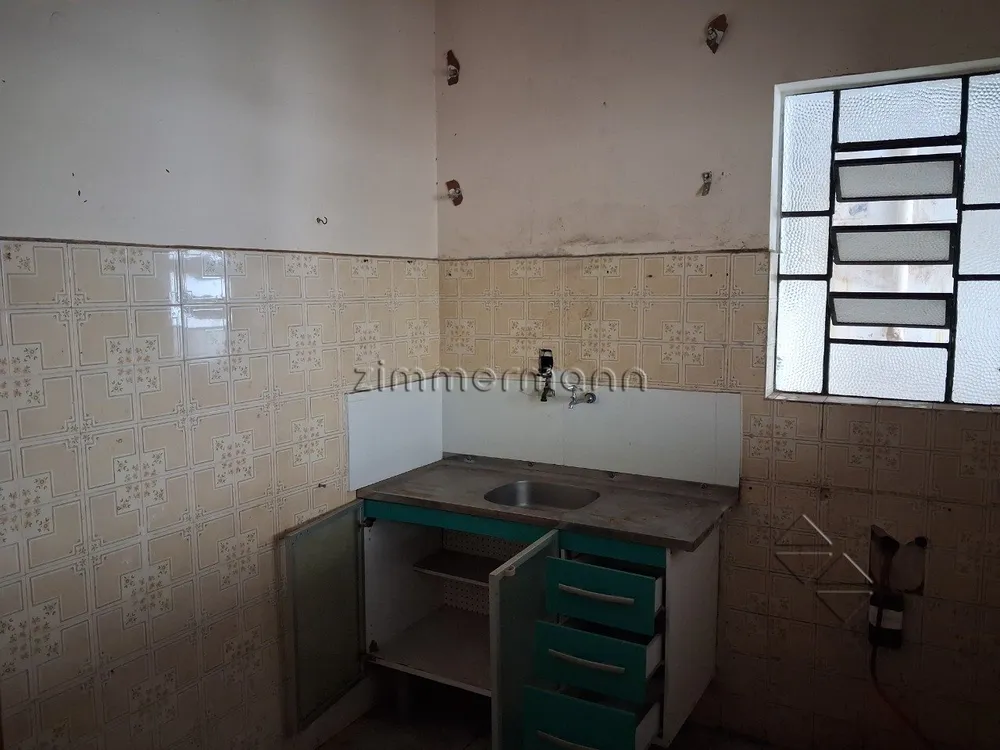 Casa, 2 quartos, 159 m² - Foto 1