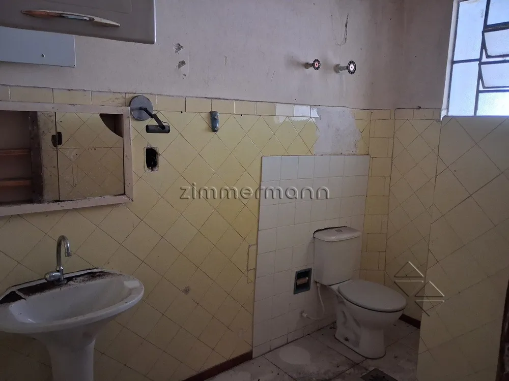 Casa, 2 quartos, 159 m² - Foto 6