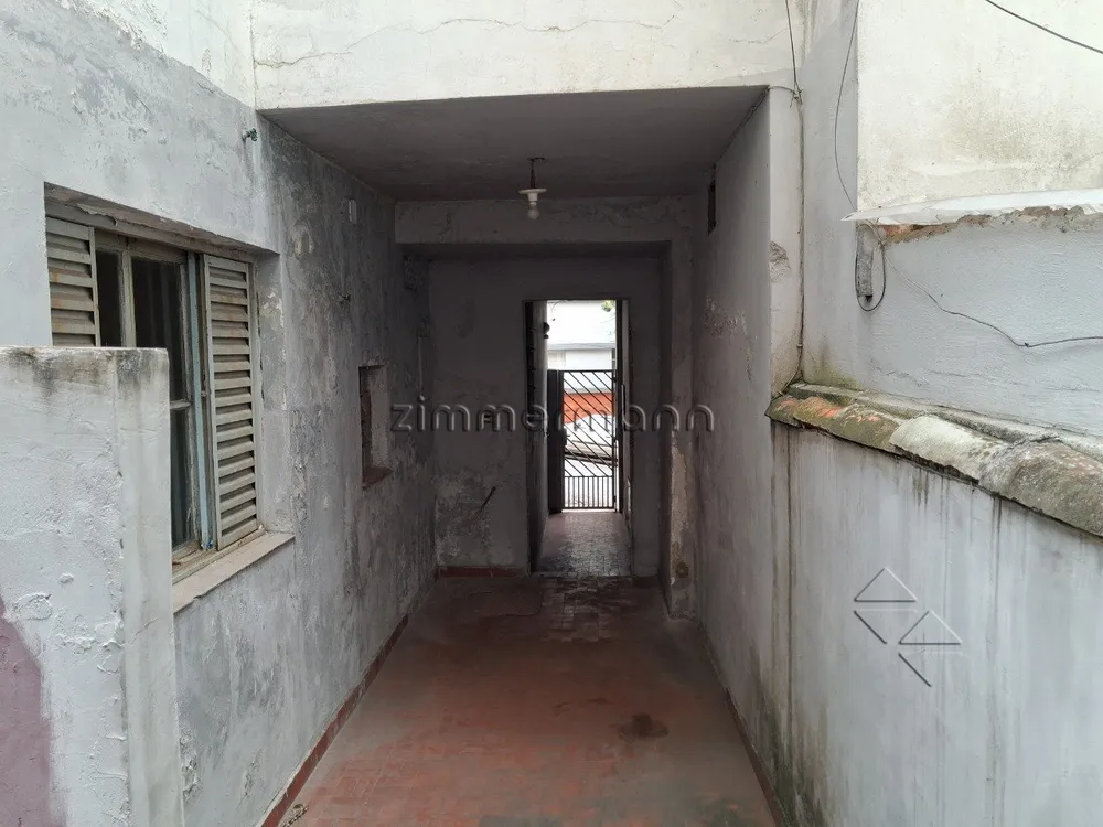Casa, 2 quartos, 159 m² - Foto 12