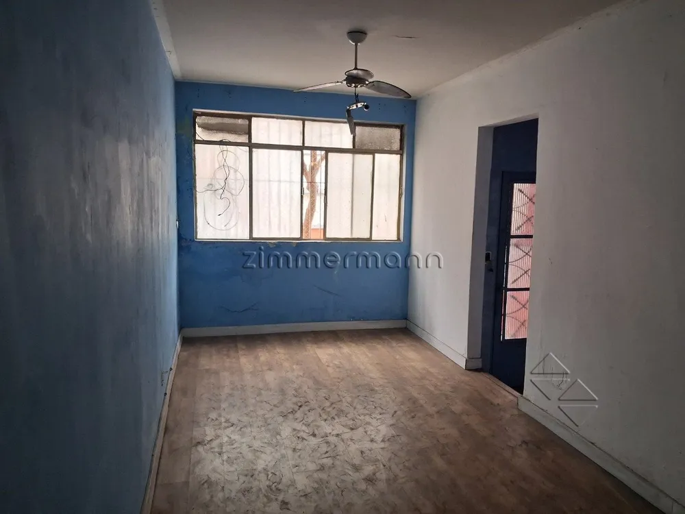 Casa, 2 quartos, 159 m² - Foto 3