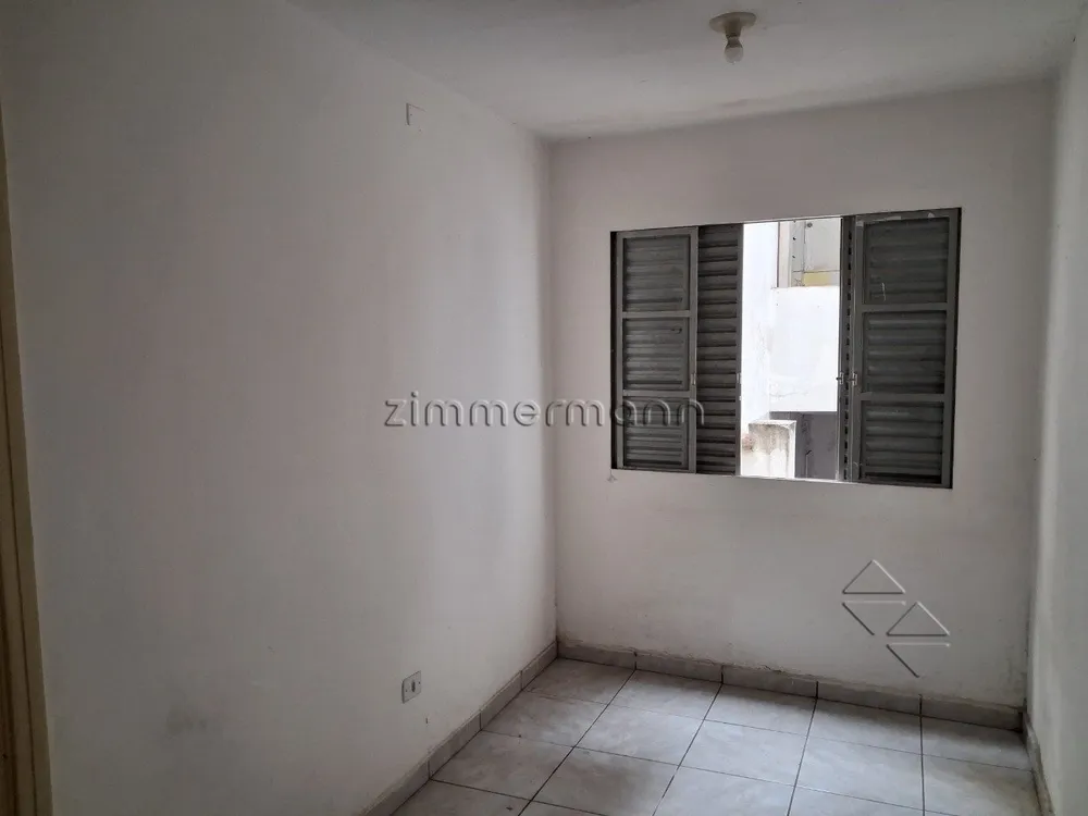 Casa, 2 quartos, 159 m² - Foto 8