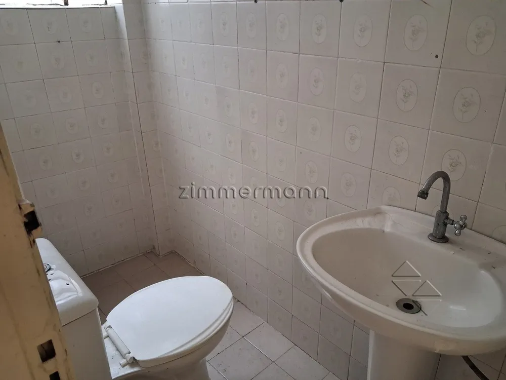 Casa, 2 quartos, 159 m² - Foto 4