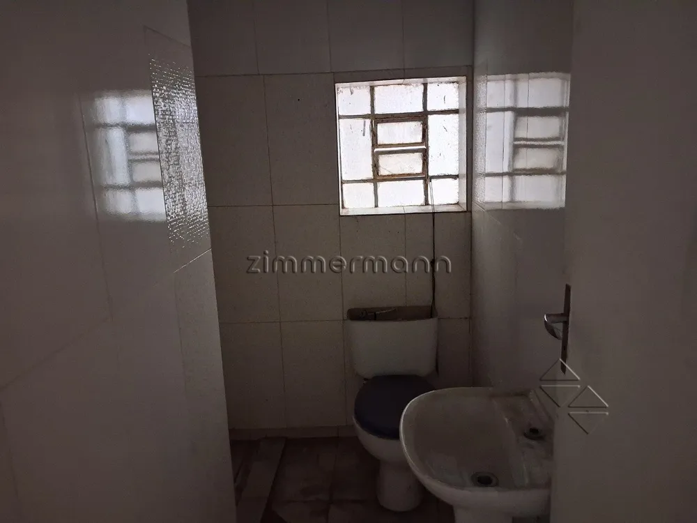 Casa, 2 quartos, 159 m² - Foto 5