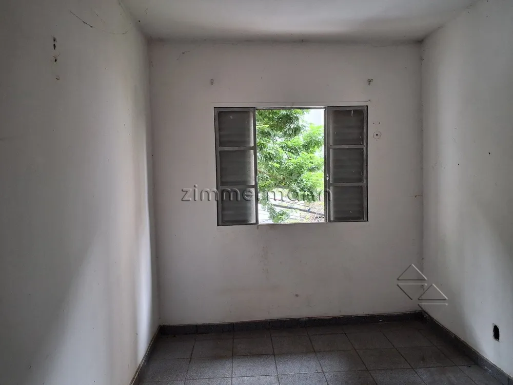 Casa, 2 quartos, 159 m² - Foto 2