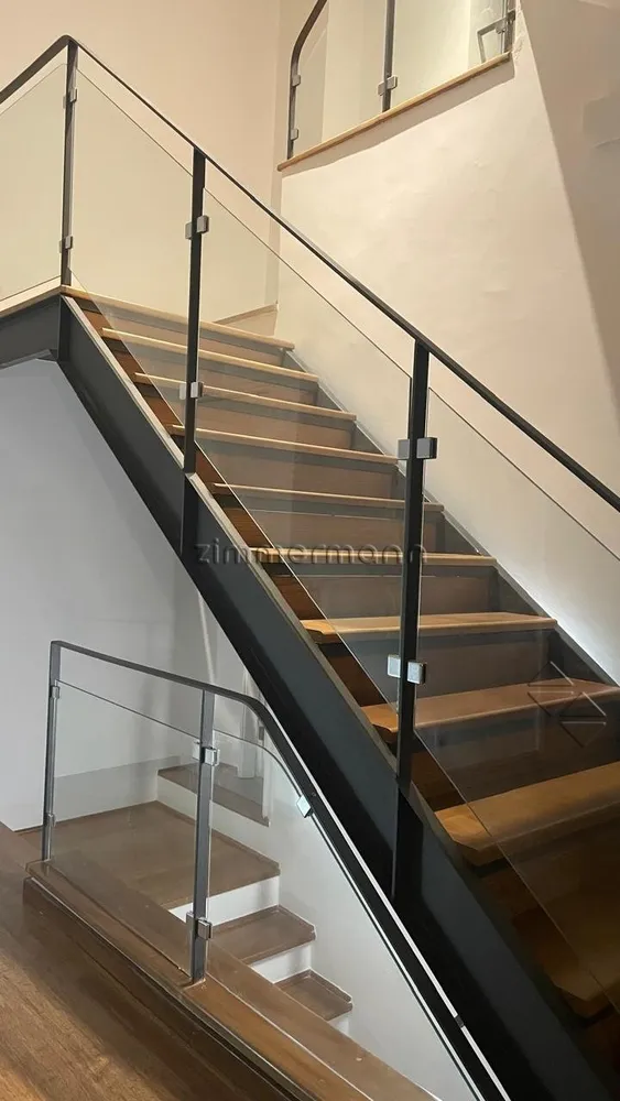 Cobertura, 3 quartos, 342 m² - Foto 3