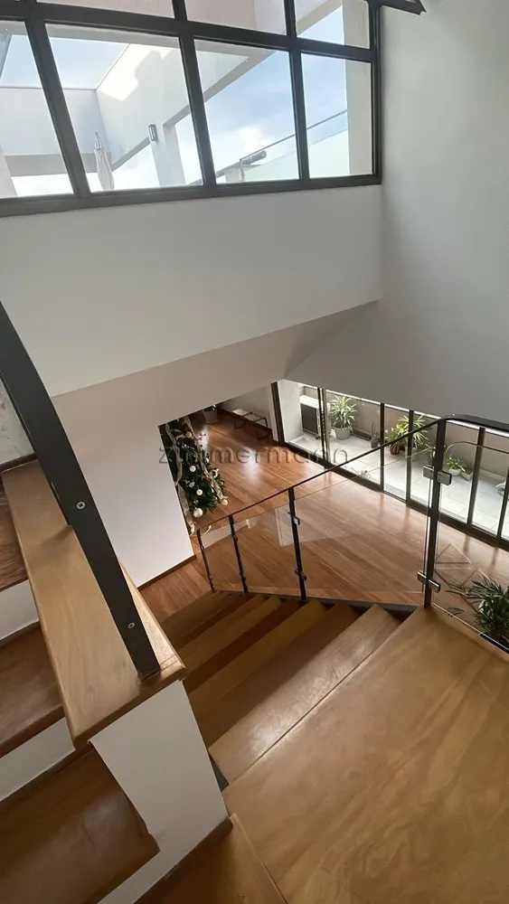 Cobertura, 3 quartos, 342 m² - Foto 9