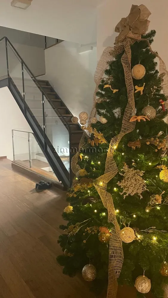 Cobertura, 3 quartos, 342 m² - Foto 6