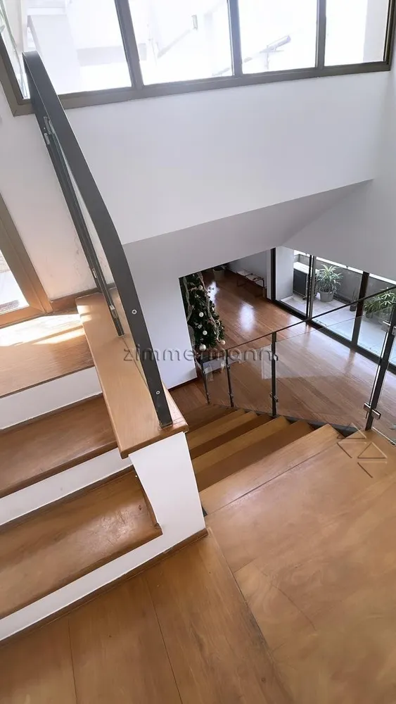 Cobertura, 3 quartos, 342 m² - Foto 8