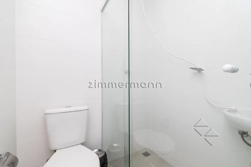 Apartamento, 3 quartos, 129 m² - Foto 6