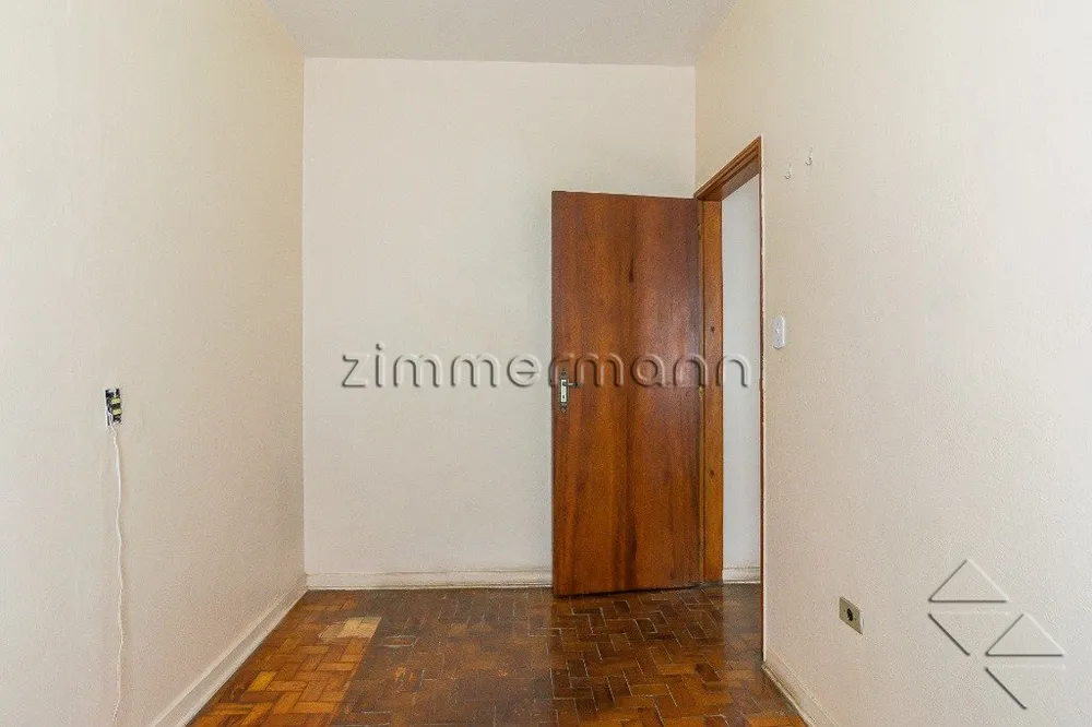 Casa, 4 quartos, 160 m² - Foto 8