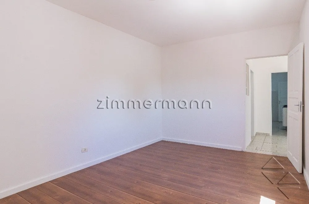 Casa, 4 quartos, 160 m² - Foto 12
