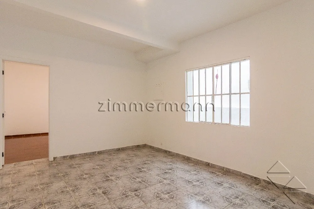 Casa, 4 quartos, 160 m² - Foto 2
