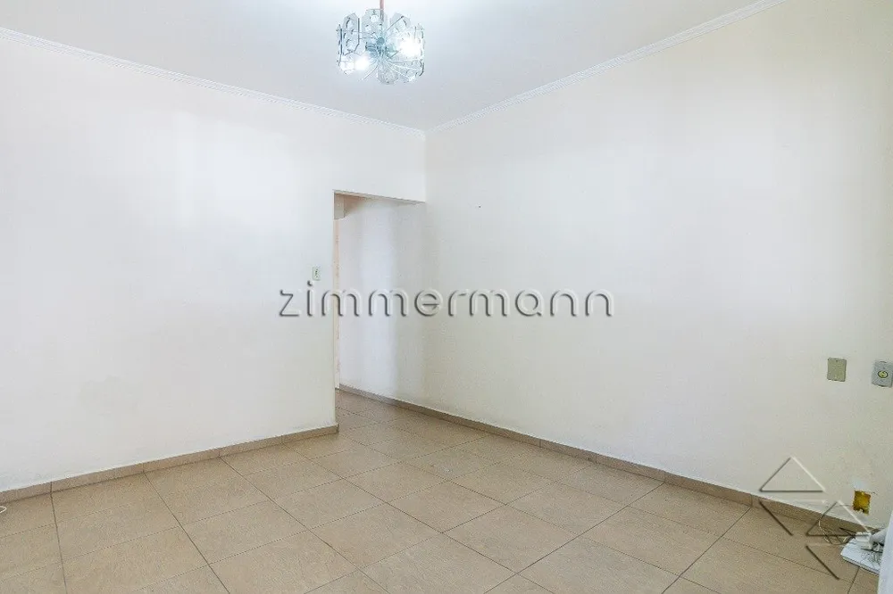 Casa, 4 quartos, 160 m² - Foto 10