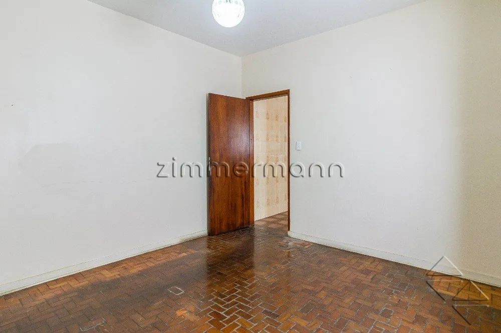 Casa, 4 quartos, 160 m² - Foto 9