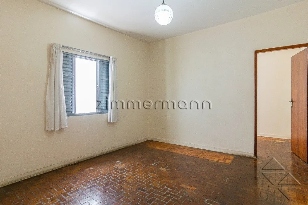 Casa, 4 quartos, 160 m² - Foto 11