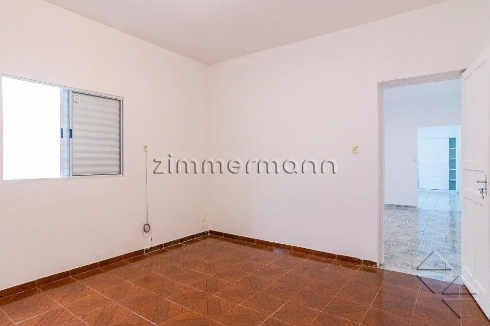 Casa, 4 quartos, 160 m² - Foto 3