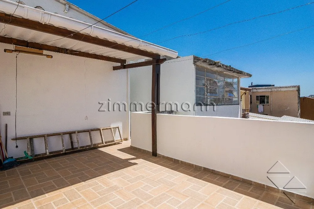 Casa, 4 quartos, 160 m² - Foto 5