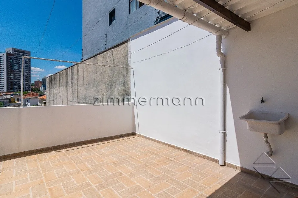 Casa, 4 quartos, 160 m² - Foto 4