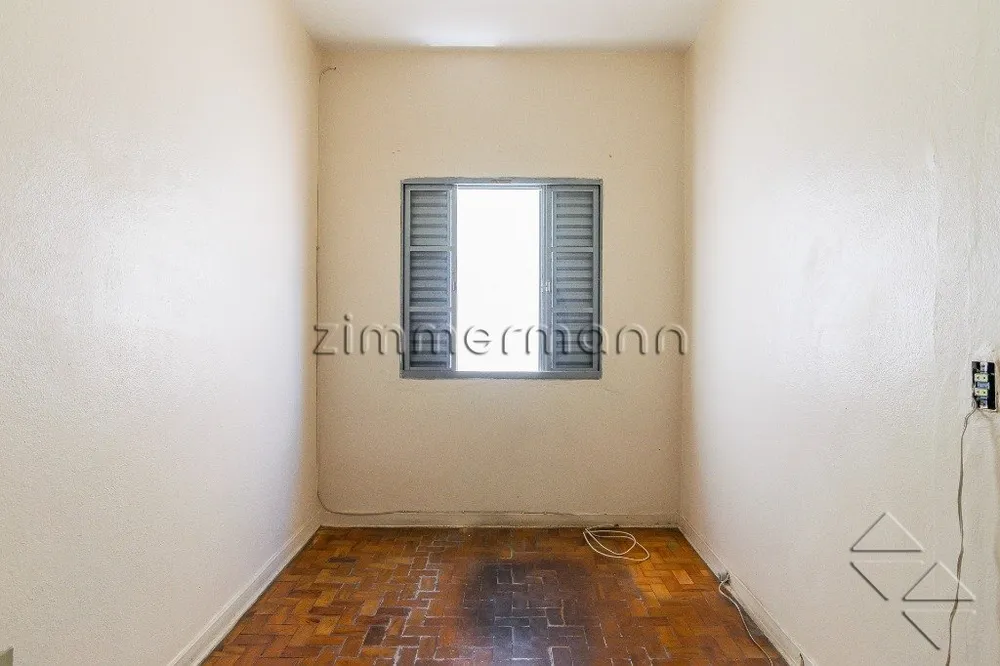 Casa, 4 quartos, 160 m² - Foto 7