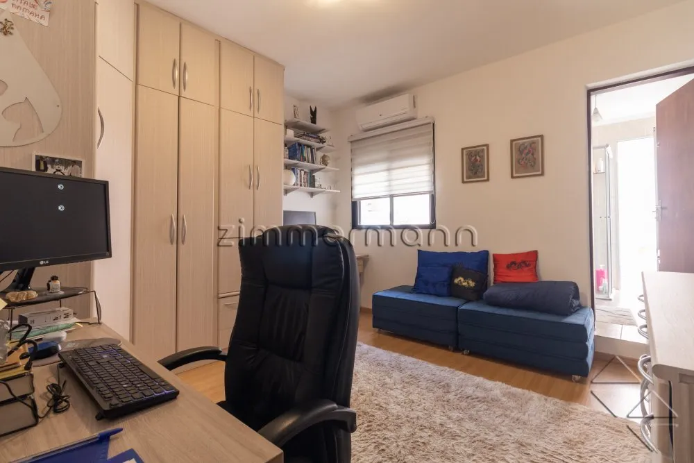 Casa, 2 quartos, 106 m² - Foto 2