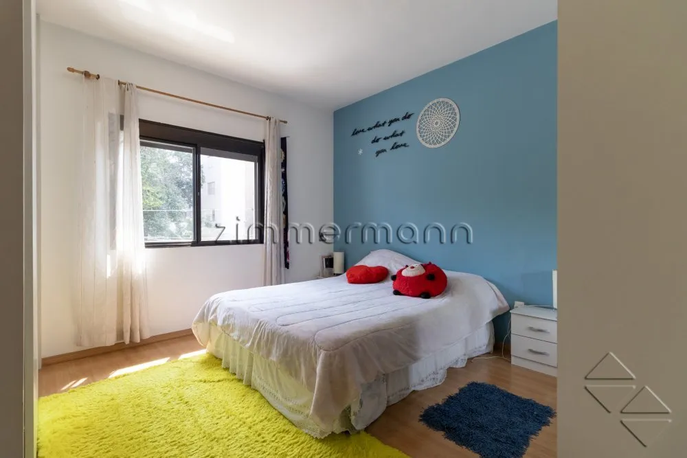 Casa, 2 quartos, 106 m² - Foto 6