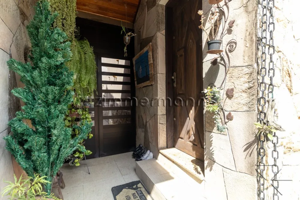Casa, 2 quartos, 106 m² - Foto 12