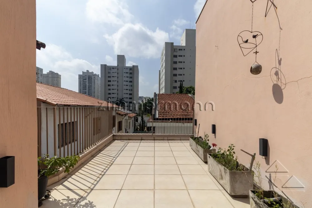 Casa, 2 quartos, 106 m² - Foto 1