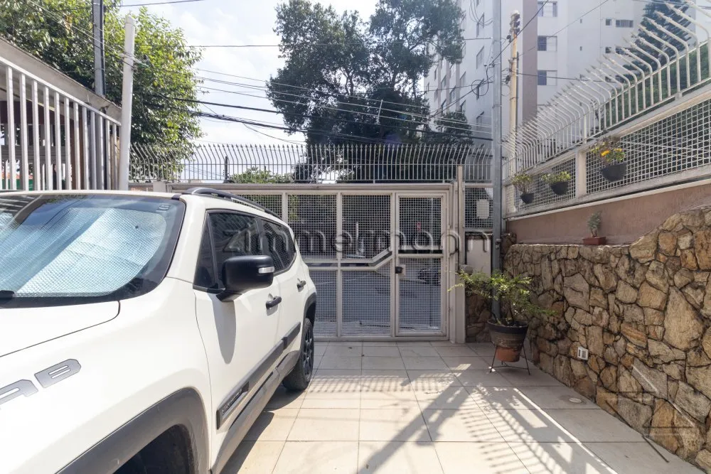 Casa, 2 quartos, 106 m² - Foto 11