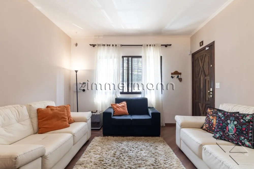 Casa, 2 quartos, 106 m² - Foto 2