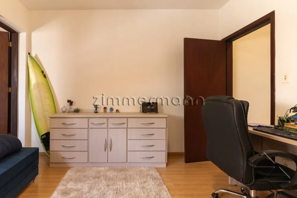 Casa, 2 quartos, 106 m² - Foto 5