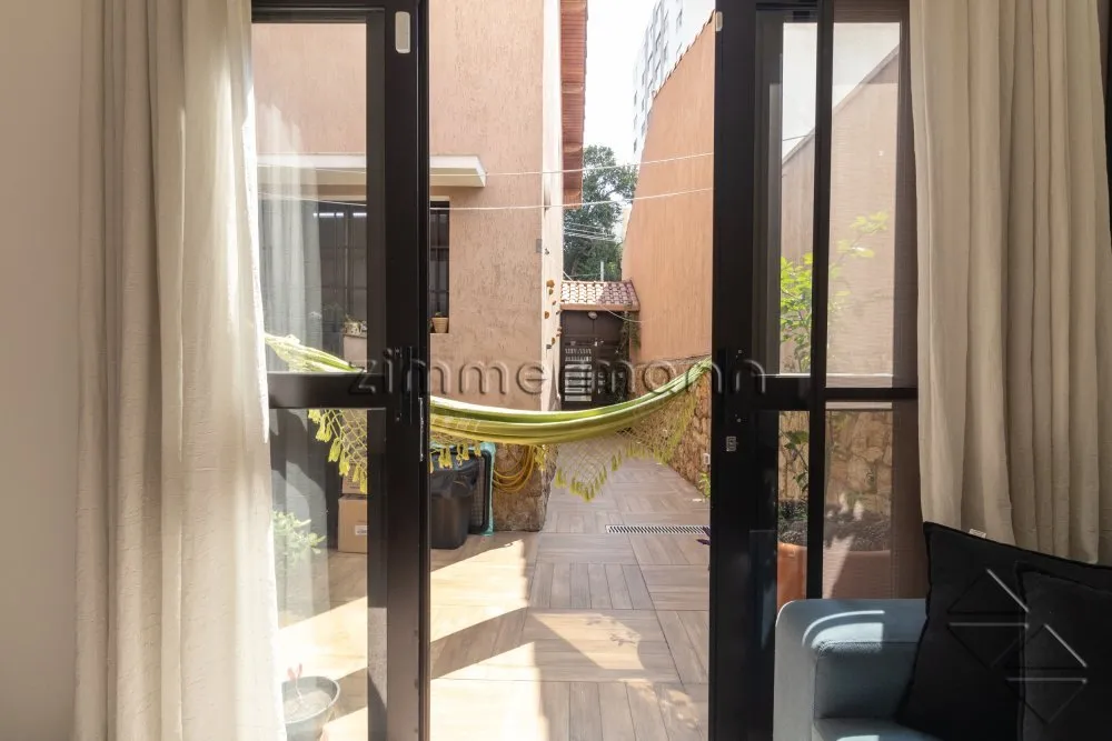 Casa, 2 quartos, 106 m² - Foto 4