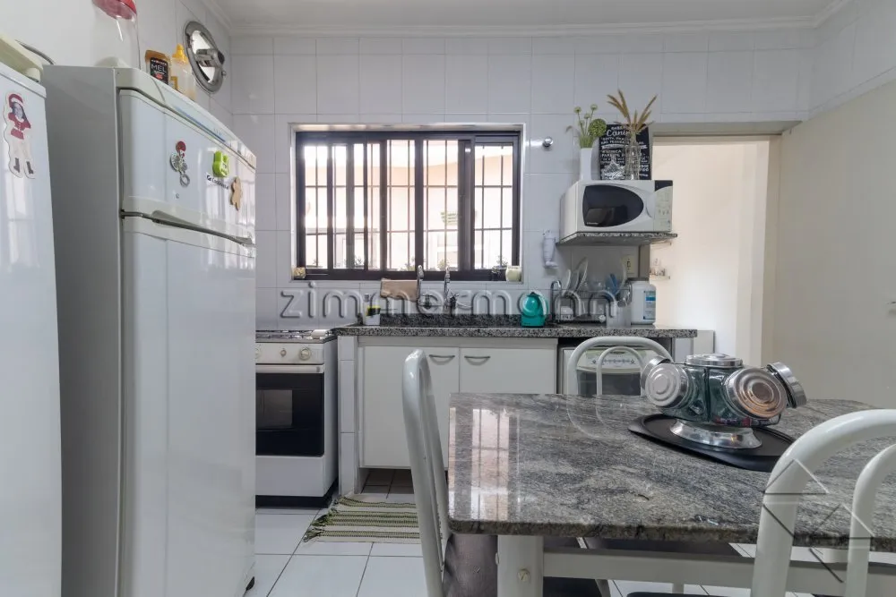 Casa, 2 quartos, 106 m² - Foto 7