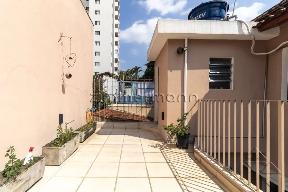 Casa, 2 quartos, 106 m² - Foto 10