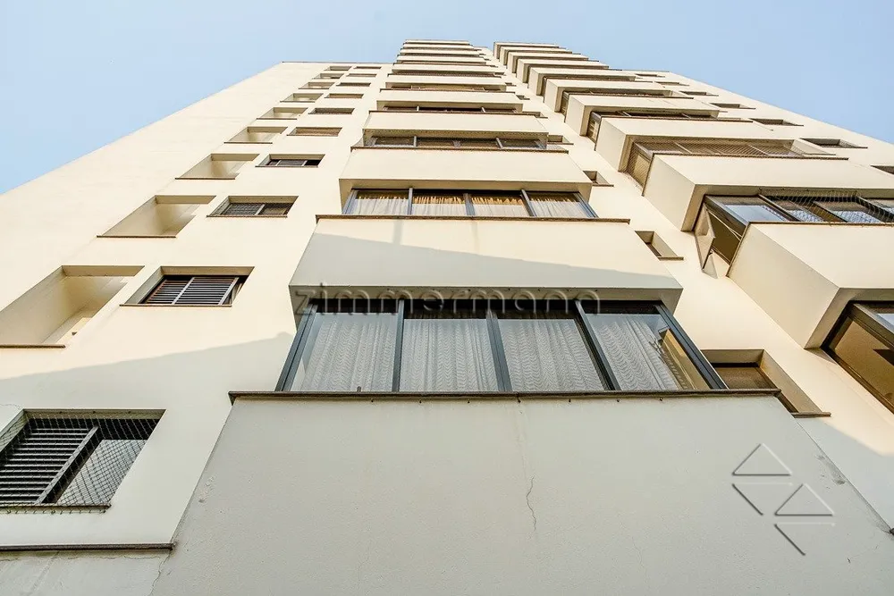 Loteamento e Condomínio, 203 m² - Foto 12